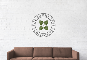 Design de Logo par Deziners Zone pour ce projet | Design : #37387885