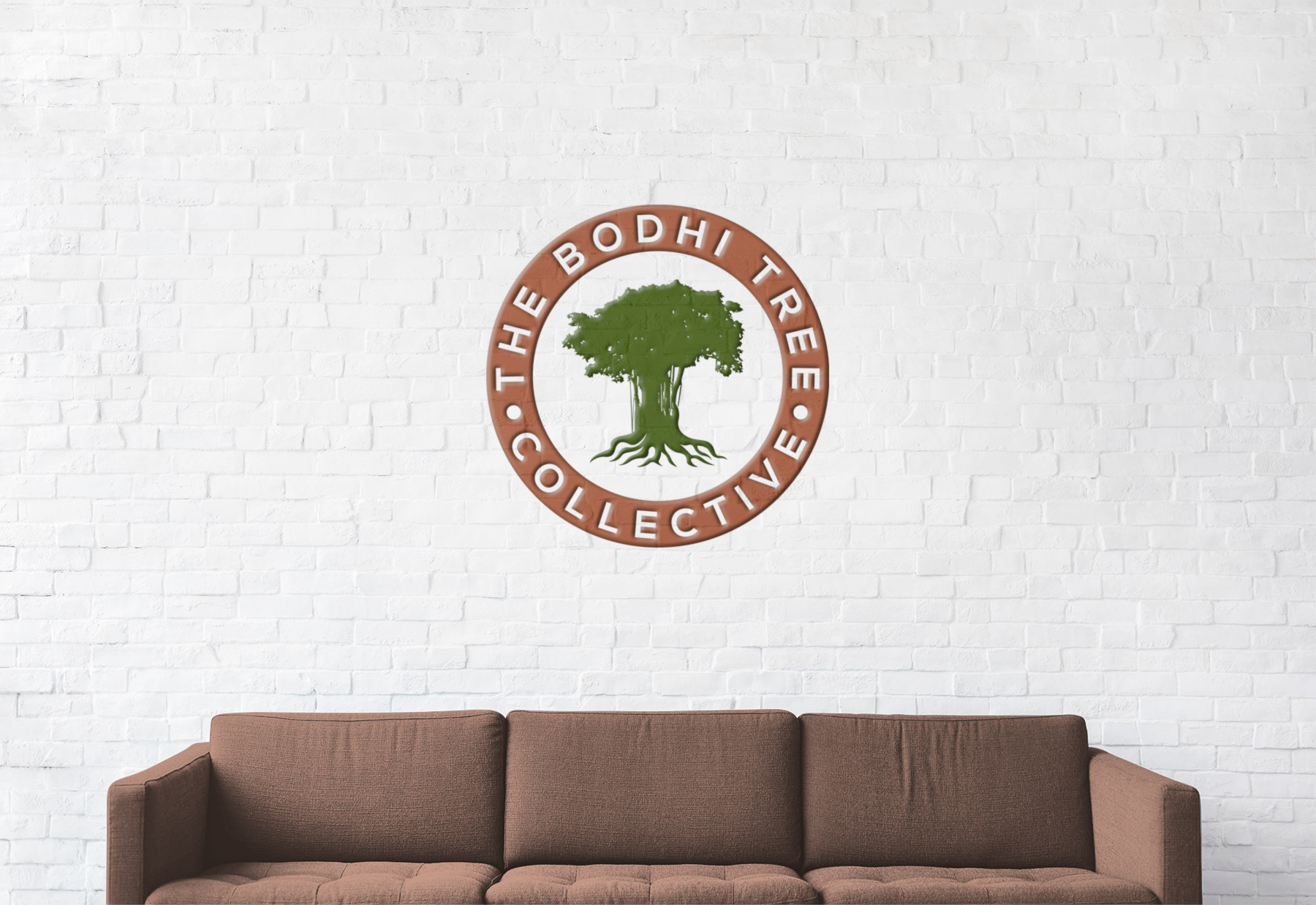 Design de Logo par Deziners Zone pour ce projet | Design #37387886