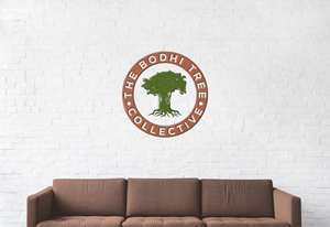 Design de Logo par Deziners Zone pour ce projet | Design : #37387886
