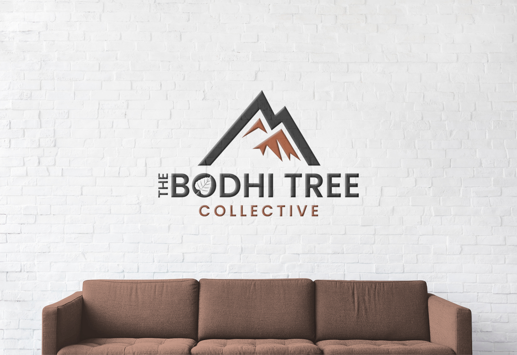 Design de Logo par Deziners Zone pour ce projet | Design #37387887