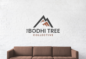 Design de Logo par Deziners Zone pour ce projet | Design : #37387887