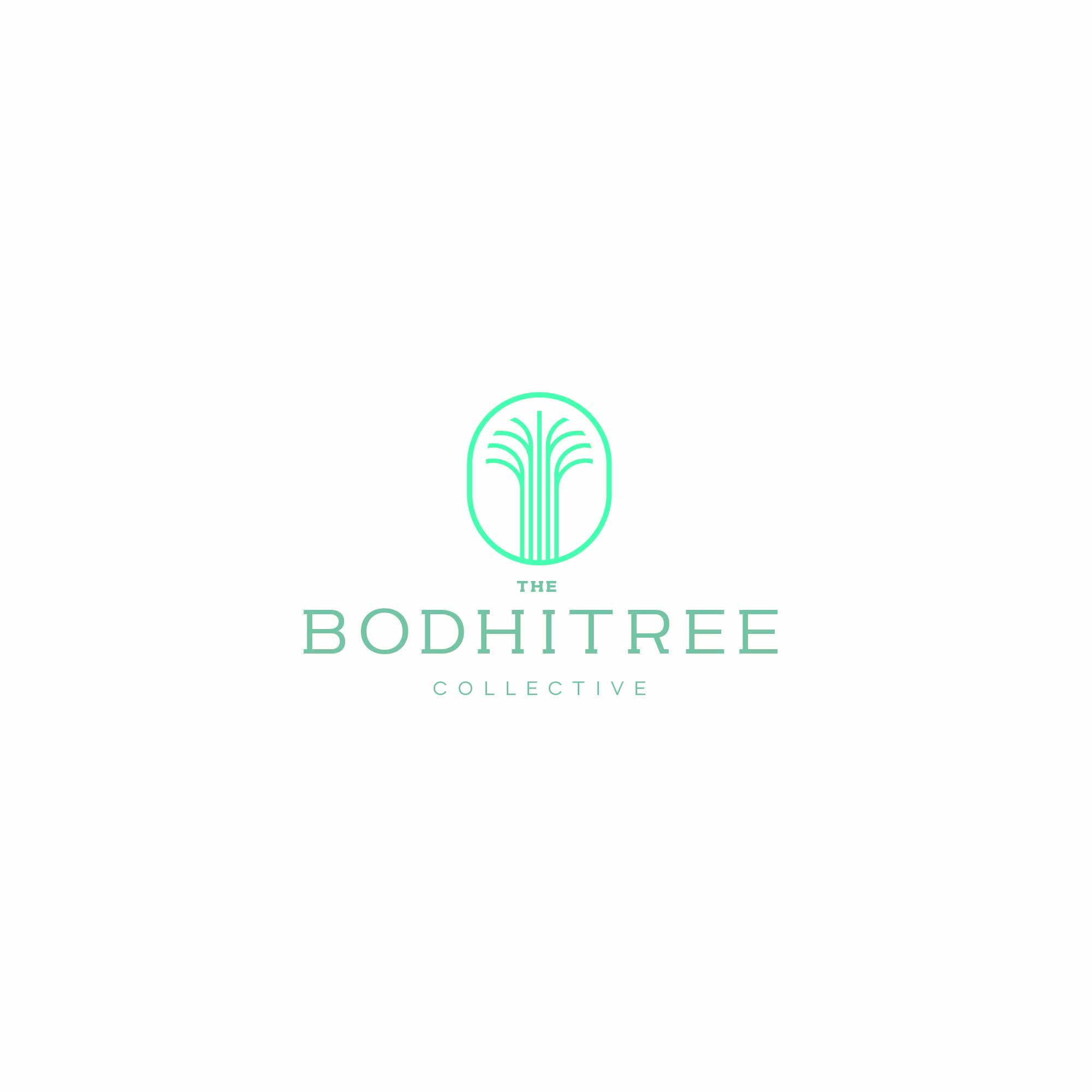 Logo Design by MICH® for this project | Design #37387381