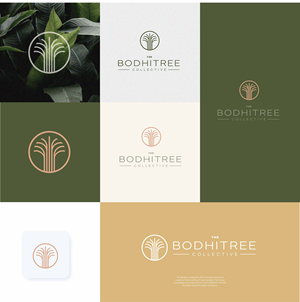 Design de Logo par MICH® pour ce projet | Design : #37389216