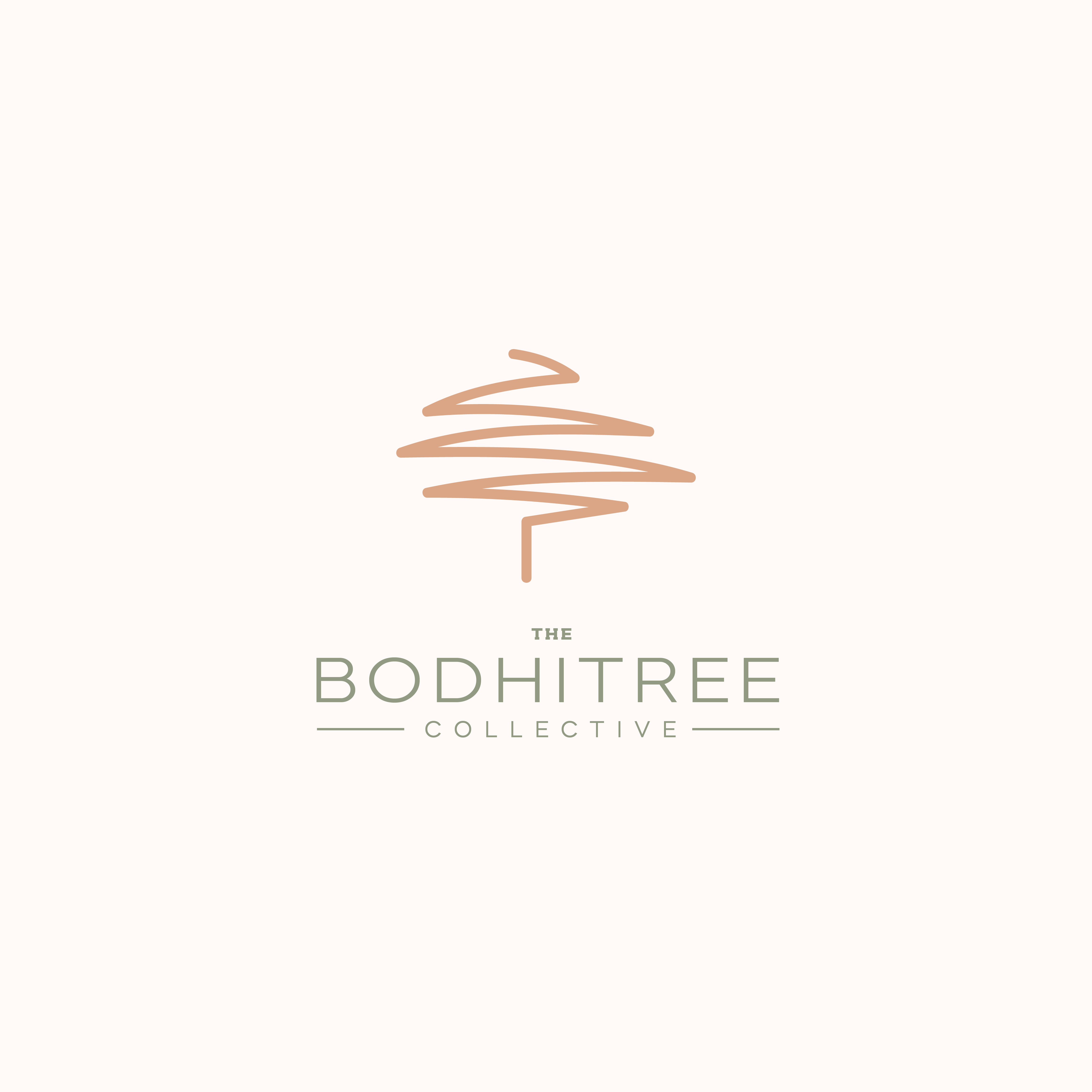 Design de Logo par MICH® pour ce projet | Design #37420406