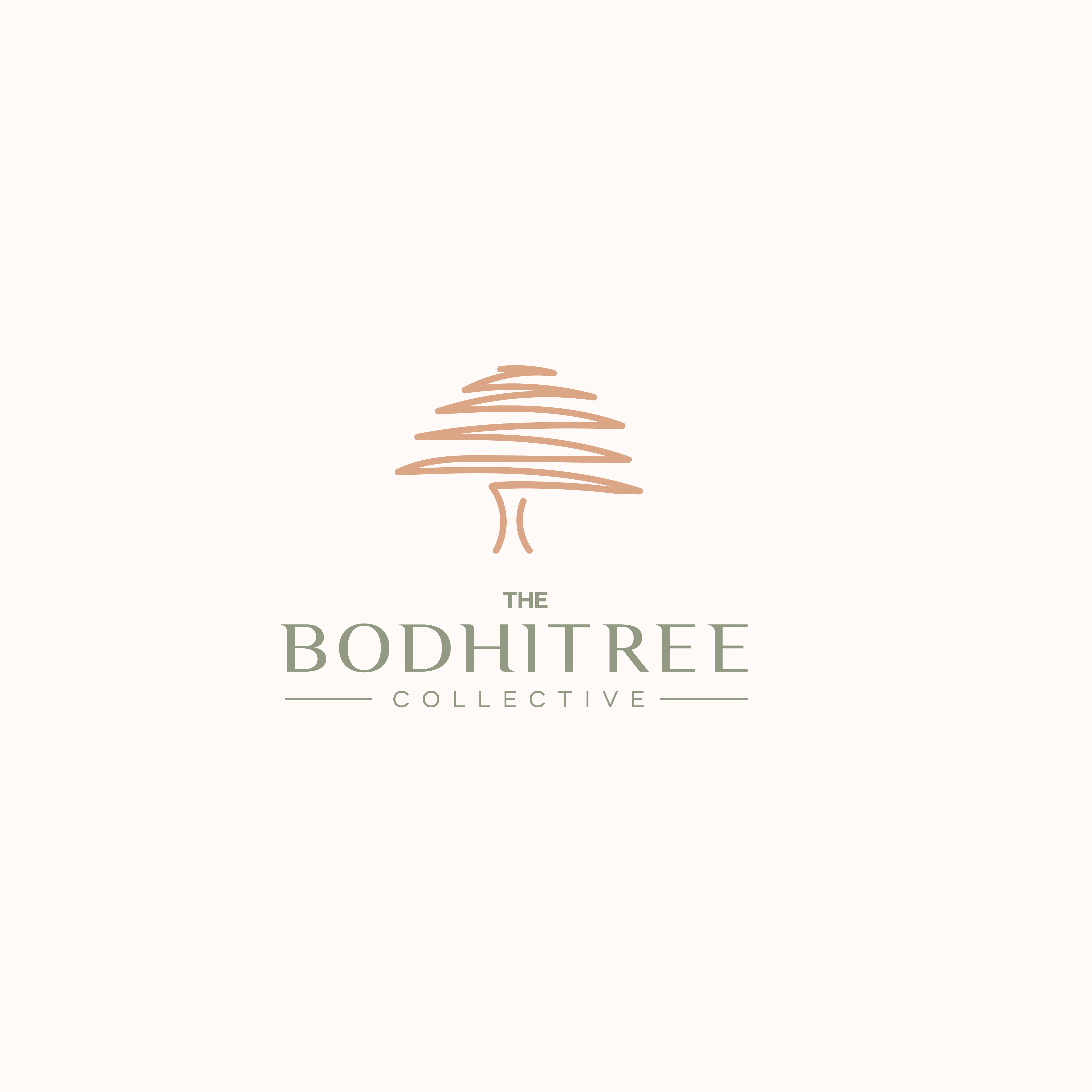 Logo Design by MICH® for this project | Design #37425955