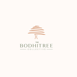 Design de Logo par MICH® pour ce projet | Design : #37425955