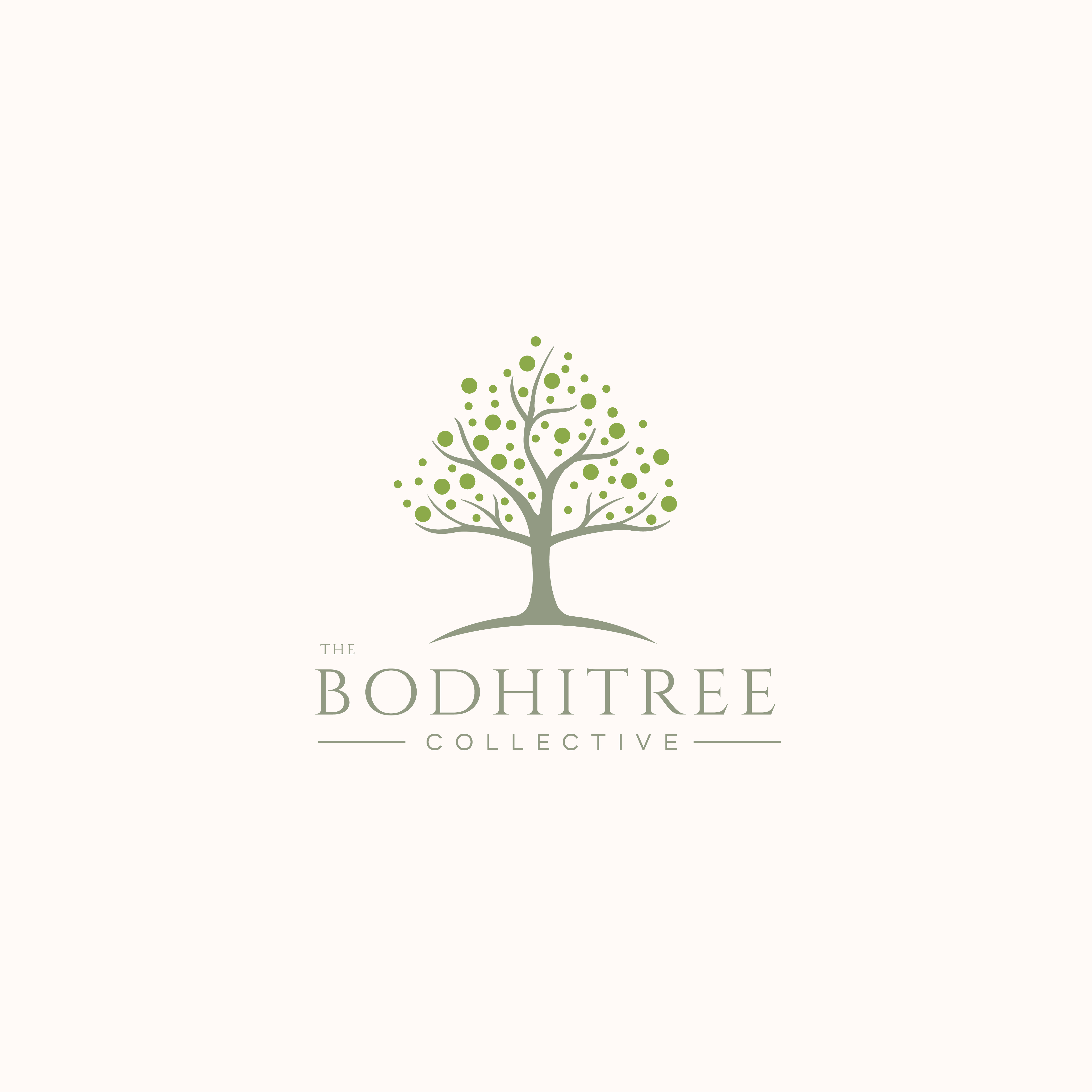 Diseño de Logo por MICH® para este proyecto | Diseño #37469451