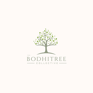 Design de Logo par MICH® pour ce projet | Design : #37469451