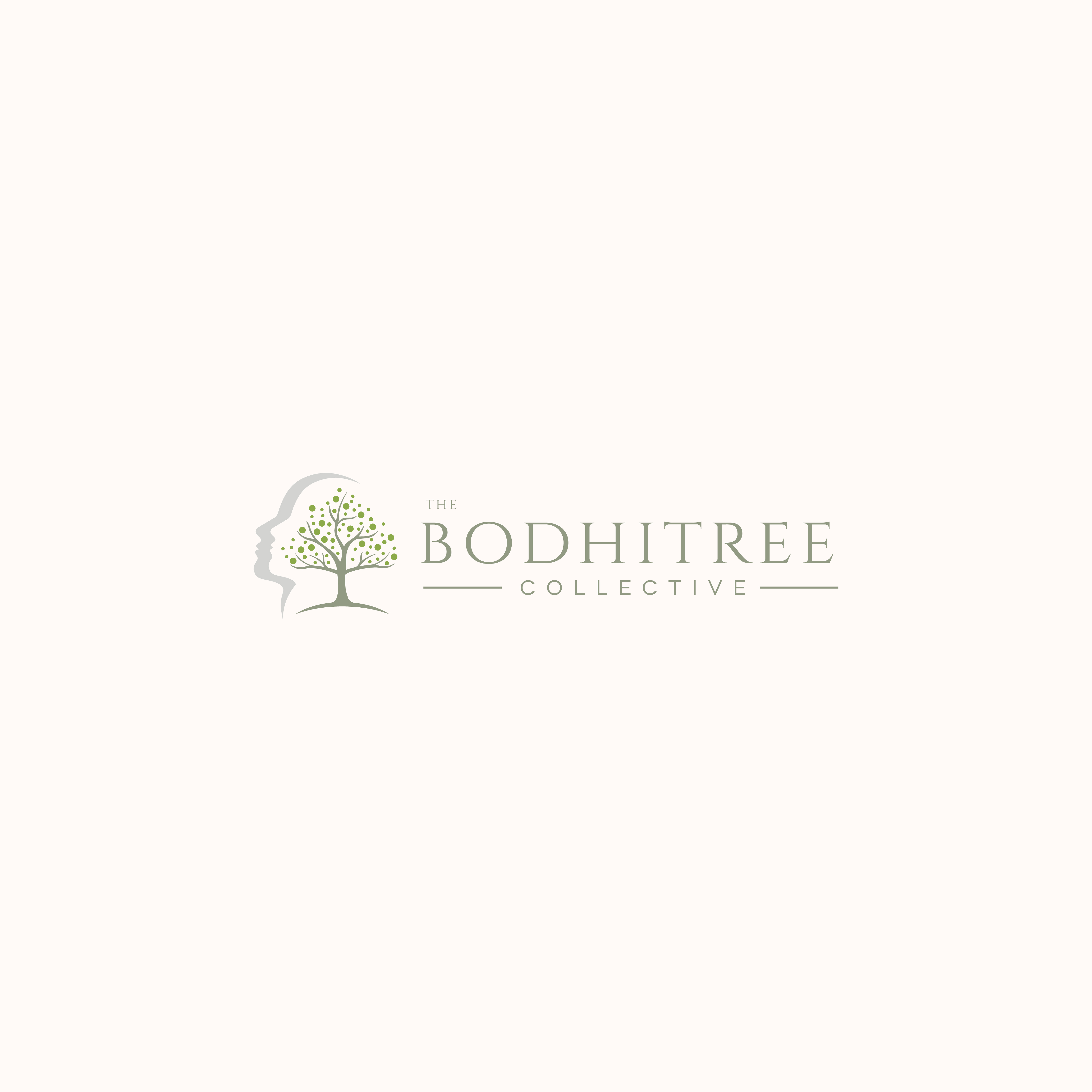 Diseño de Logo por MICH® para este proyecto | Diseño #37475005