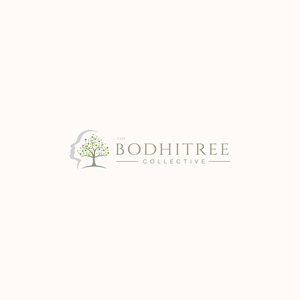 Design de Logo par MICH® pour ce projet | Design : #37653202