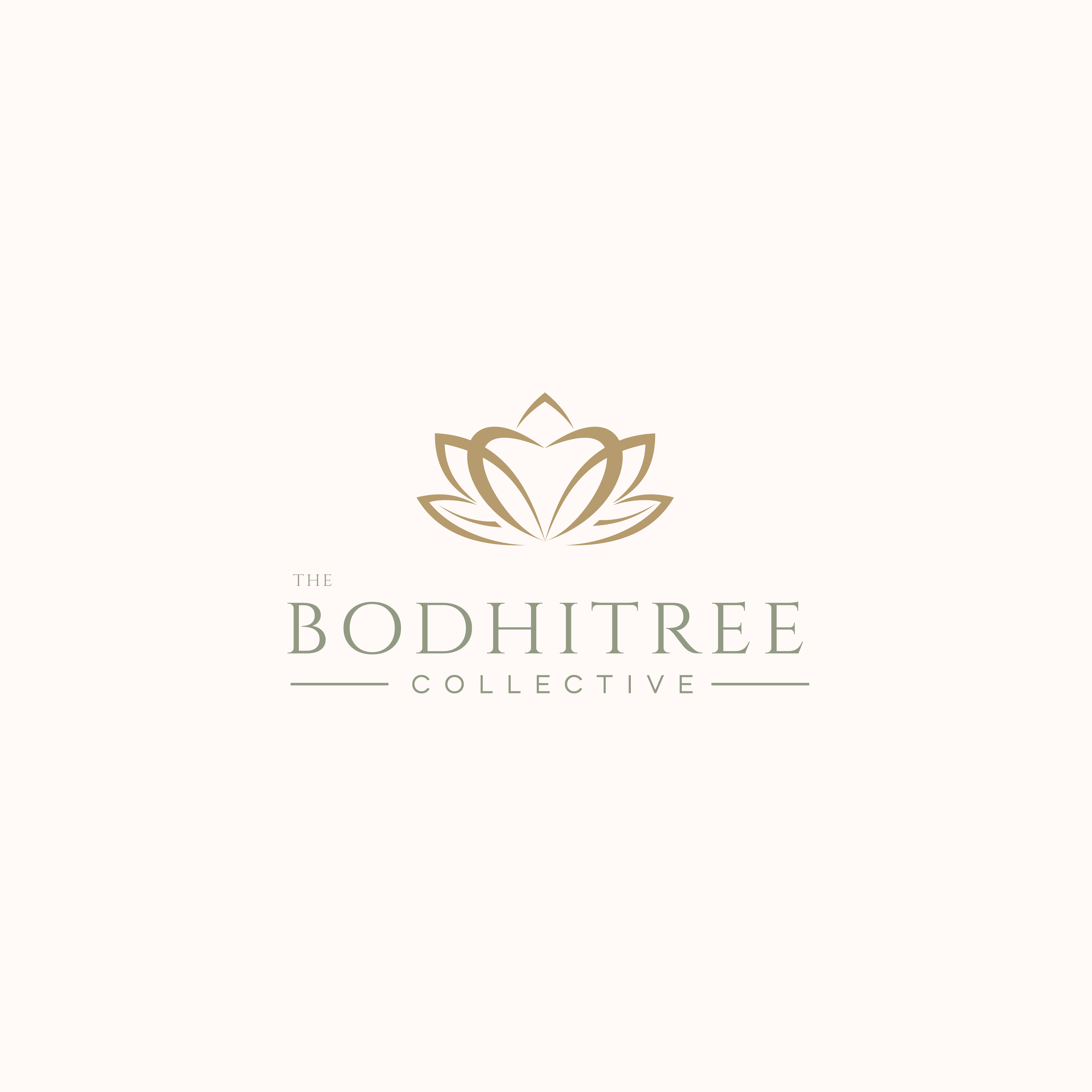 Logo Design by MICH® for this project | Design #37653207