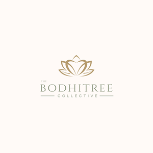 Design de Logo par MICH® pour ce projet | Design : #37653207