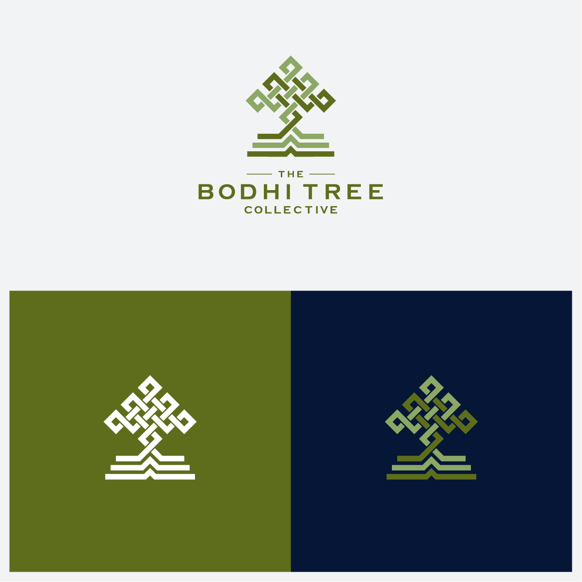 Logo Design by anonrotide for this project | Design #37411929