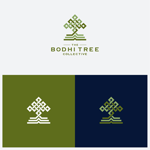 Design de Logo par anonrotide pour ce projet | Design : #37411929