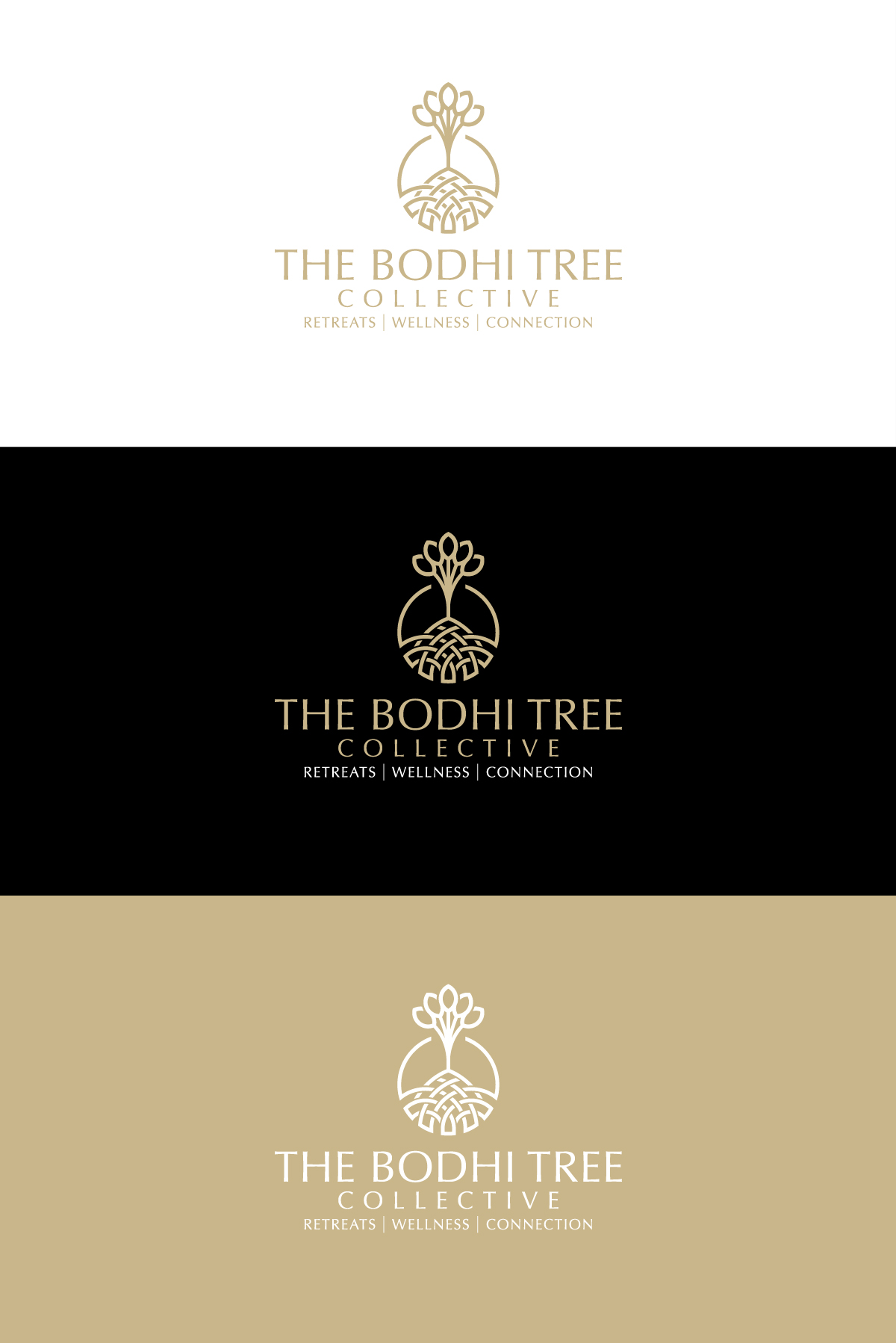 Design de Logo par anonrotide pour ce projet | Design #37431465