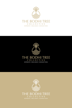 Design de Logo par anonrotide pour ce projet | Design : #37431465