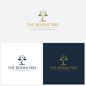 Design de Logo par anonrotide pour ce projet | Design : #37431543