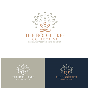 Design de Logo par anonrotide pour ce projet | Design : #37431611