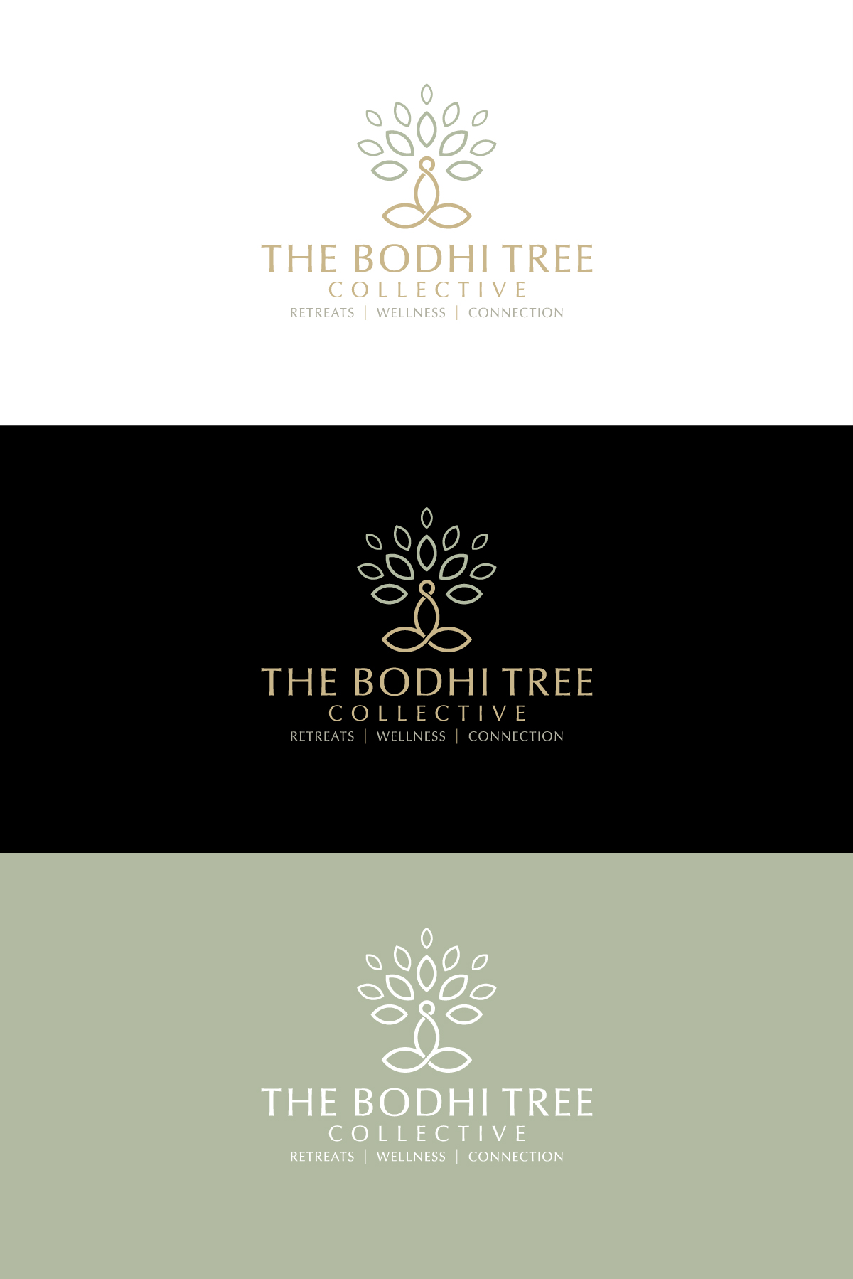 Design de Logo par anonrotide pour ce projet | Design #37431998