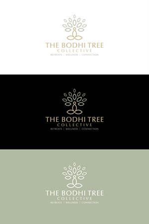 Logo Design by anonrotide