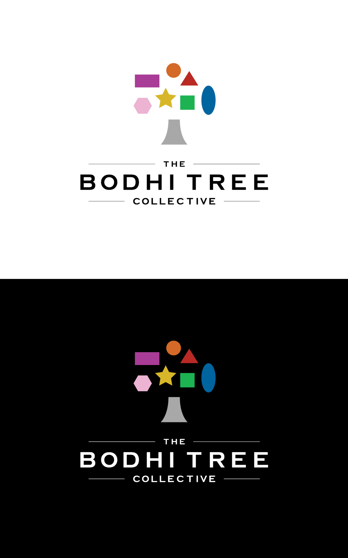 Design de Logo par anonrotide pour ce projet | Design #37505526