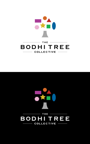 Design de Logo par anonrotide pour ce projet | Design : #37505526