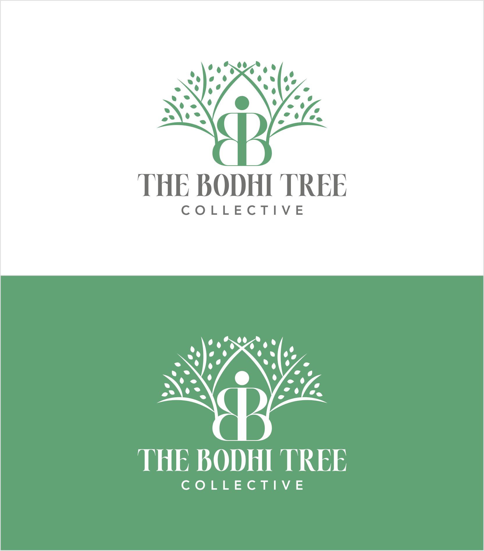 Design de Logo par Prakash_arts pour ce projet | Design #37402412