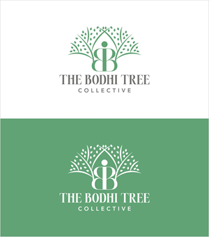 Logo-Design von Prakash_arts für dieses Projekt | Design: #37402412