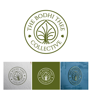 Design de Logo par michellefrances pour ce projet | Design : #37397888