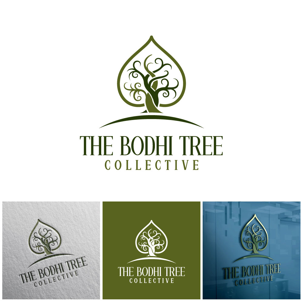 Logo-Design von michellefrances für dieses Projekt | Design #37459061