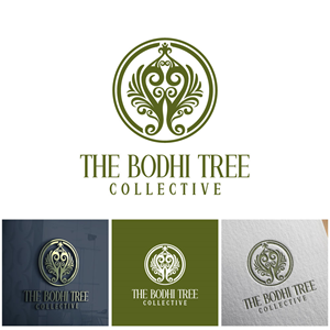 Design de Logo par michellefrances pour ce projet | Design : #37480685