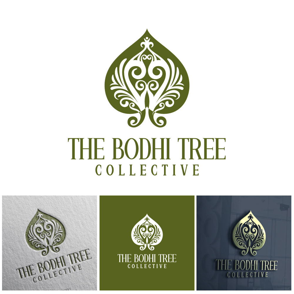 Logo-Design von michellefrances für dieses Projekt | Design #37480690