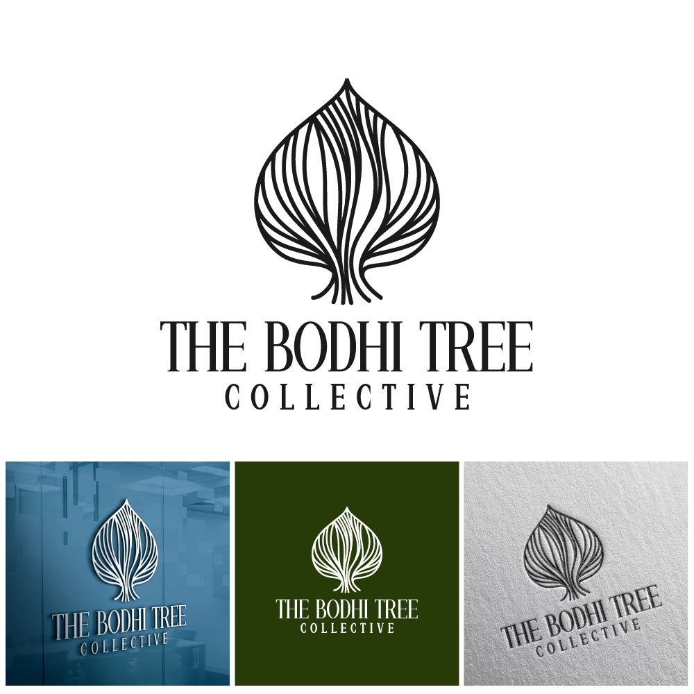 Logo-Design von michellefrances für dieses Projekt | Design #37505996