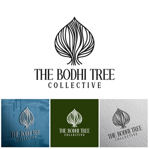 Design de Logo par michellefrances pour ce projet | Design : #37505996