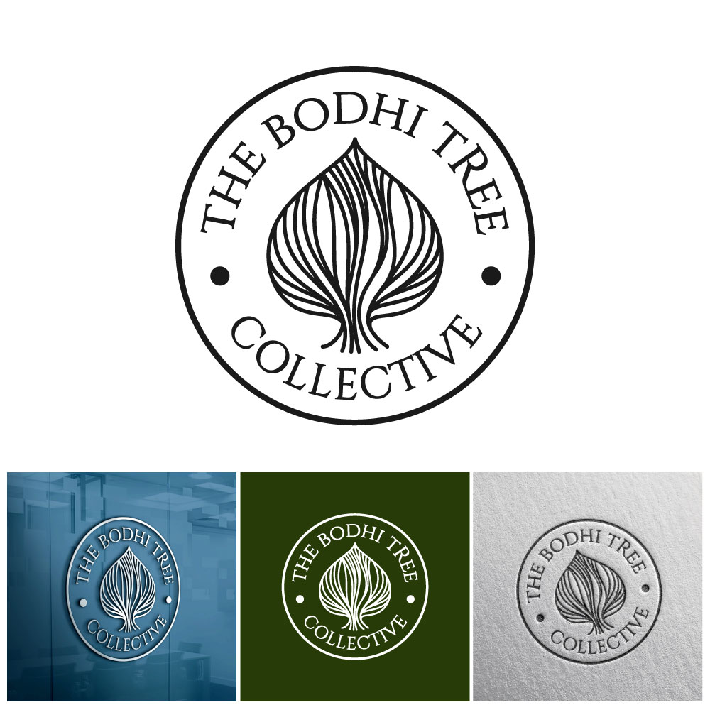 Logo-Design von michellefrances für dieses Projekt | Design #37505998