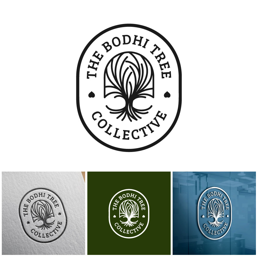 Logo-Design von michellefrances für dieses Projekt | Design #37553311
