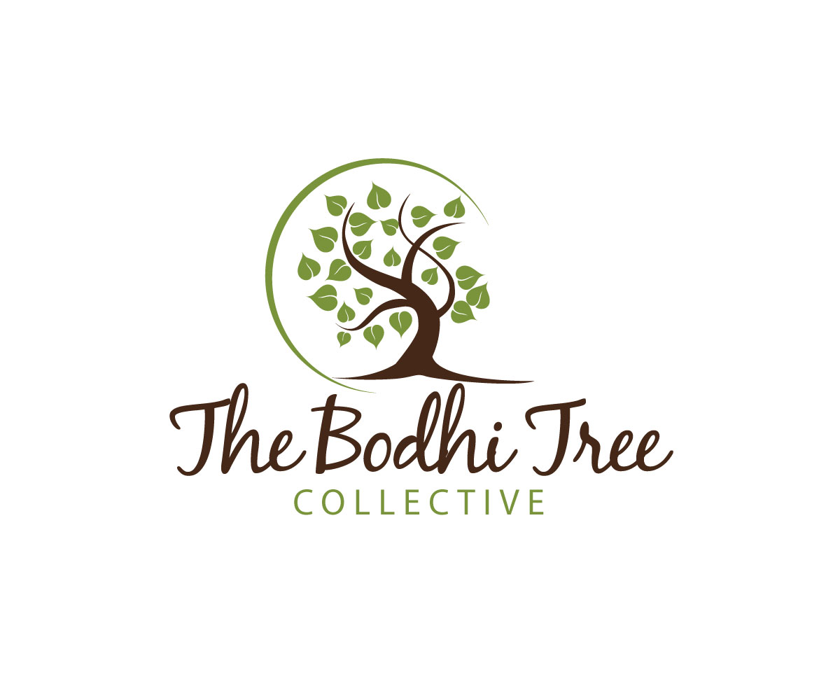 Logo-Design von soo001 für dieses Projekt | Design #37416895