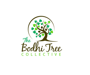 Design de Logo par soo001 pour ce projet | Design : #37416930
