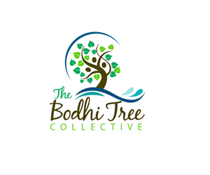 Design de Logo par soo001 pour ce projet | Design : #37416931