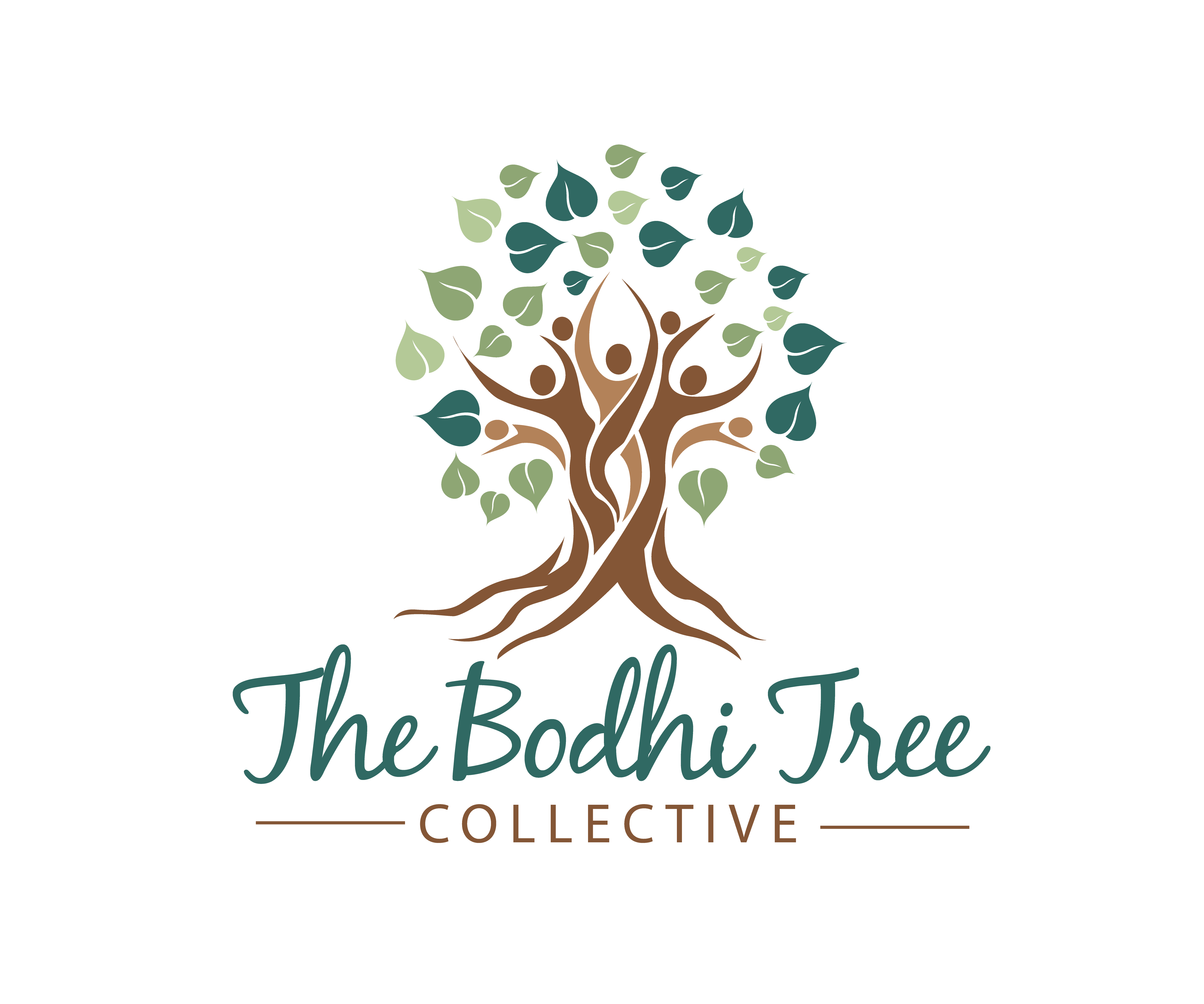 Logo-Design von soo001 für dieses Projekt | Design #37510974