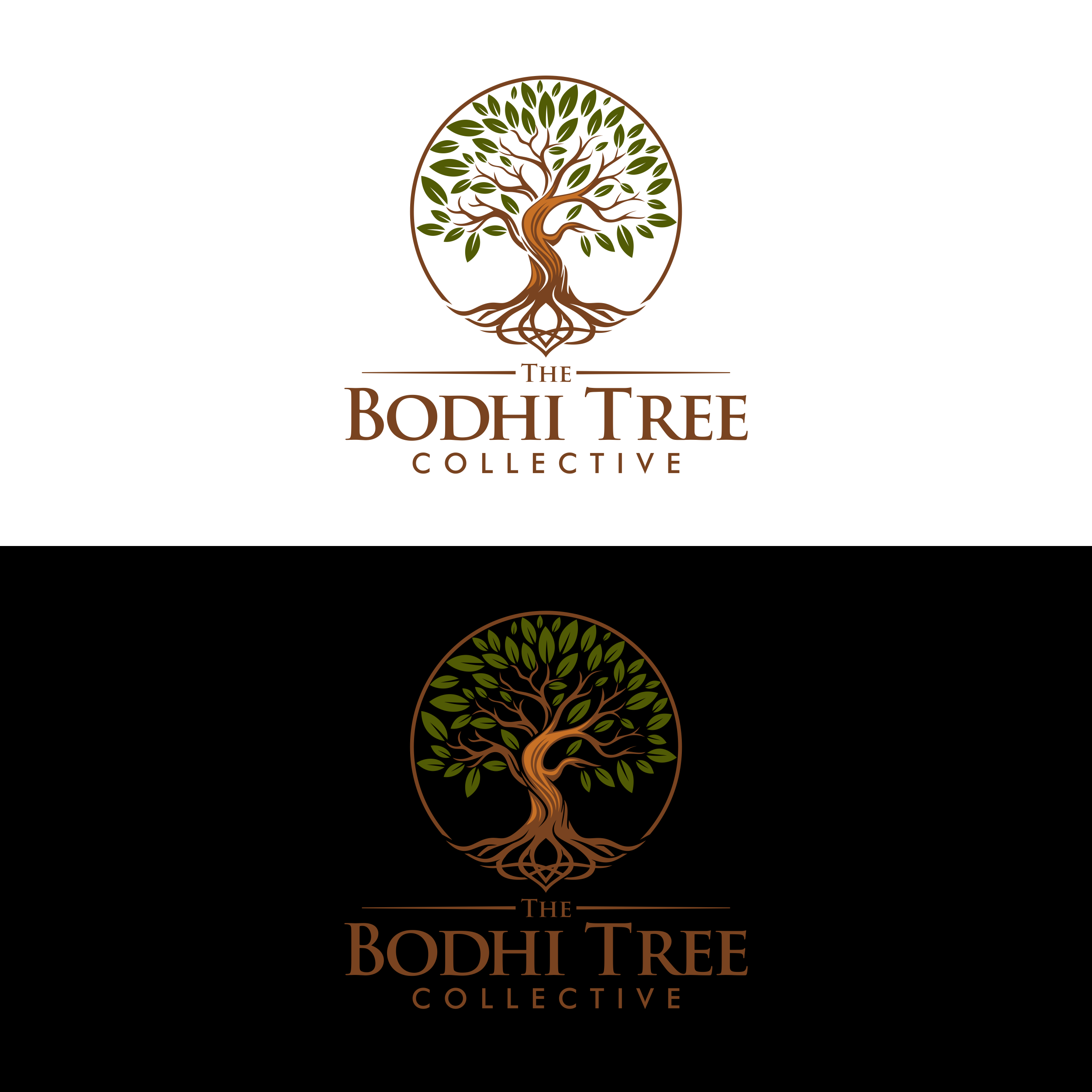 Design de Logo par luckdesign pour ce projet | Design #37388142