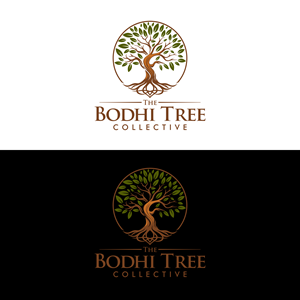 Design de Logo par luckdesign pour ce projet | Design : #37388142