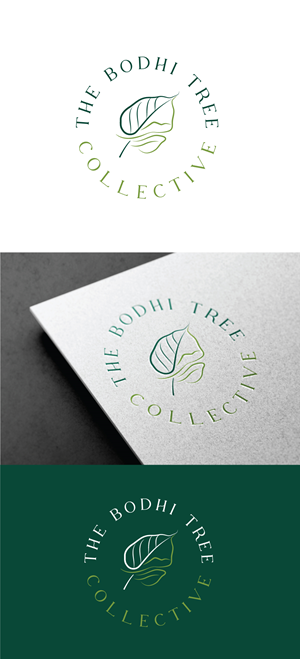 Design de Logo par AbhishekkM'24 pour ce projet | Design : #37392042