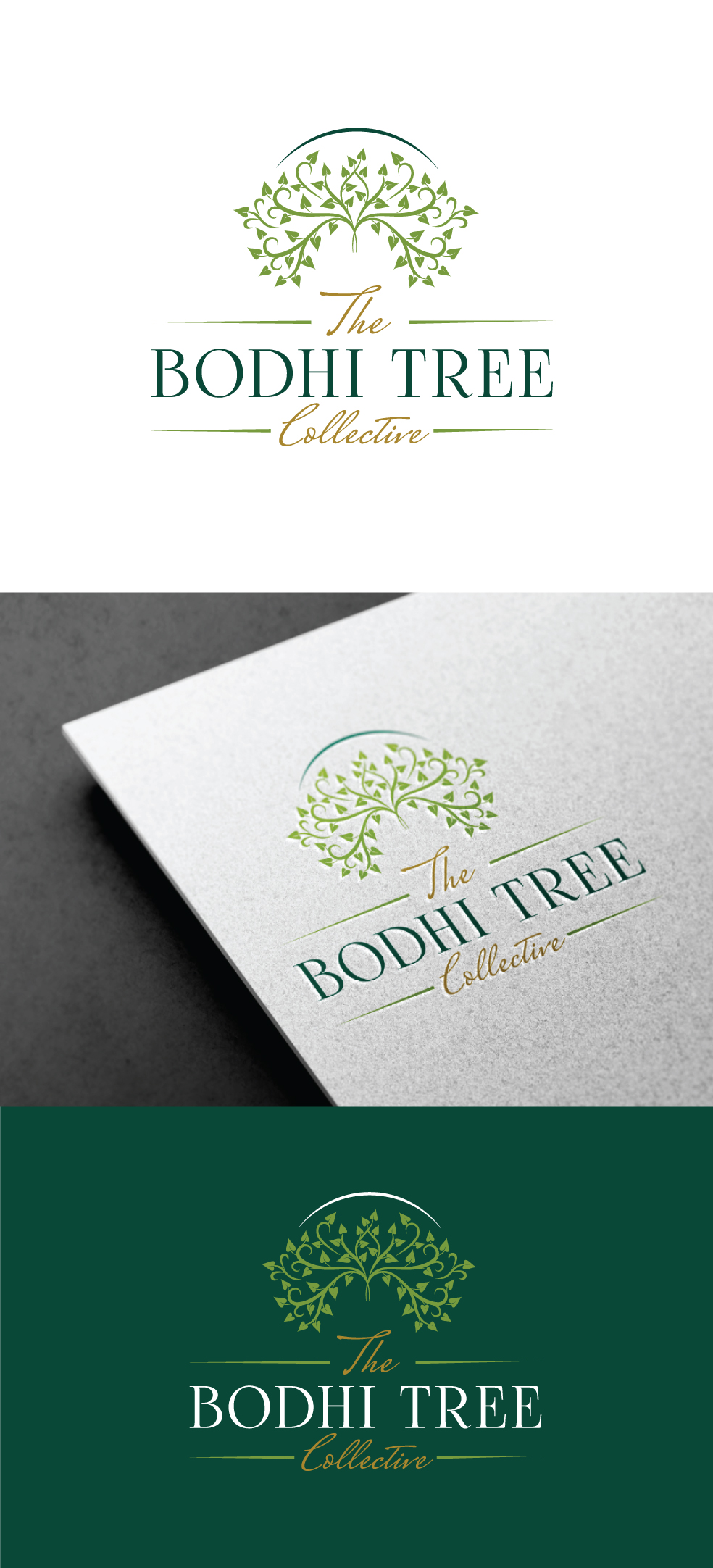Logo-Design von AbhishekkM'24 für dieses Projekt | Design #37392043