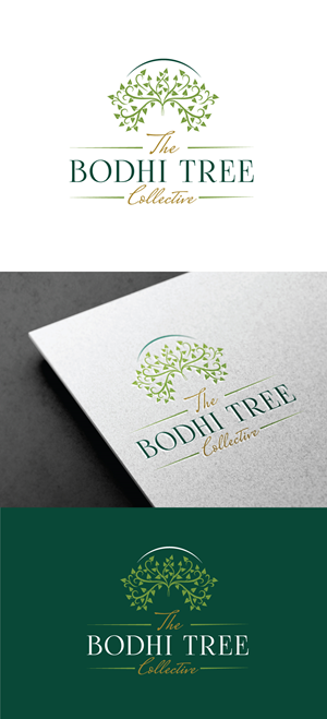 Design de Logo par AbhishekkM'24 pour ce projet | Design : #37392043