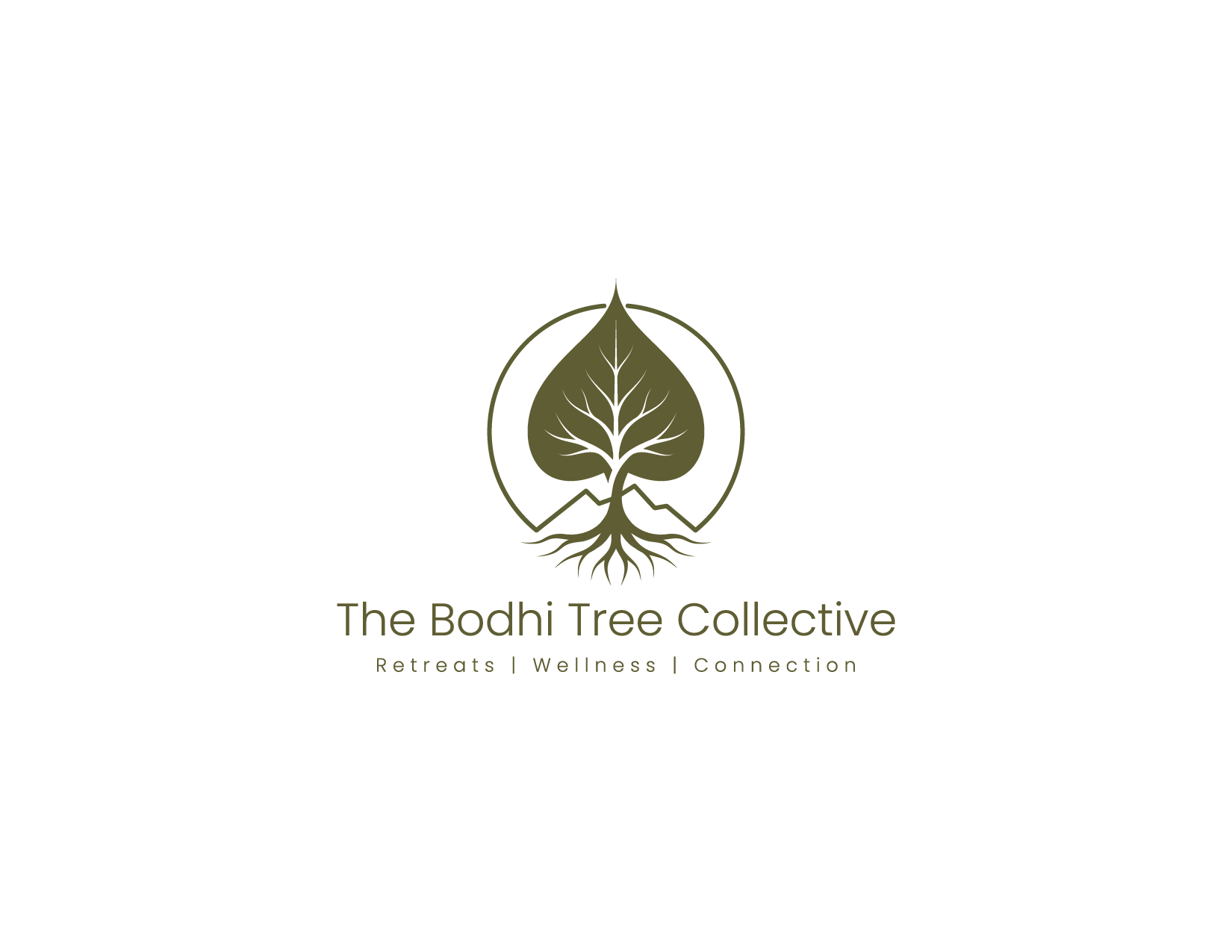 Logo-Design von budiutomobudiutomo2015 für dieses Projekt | Design #37408957