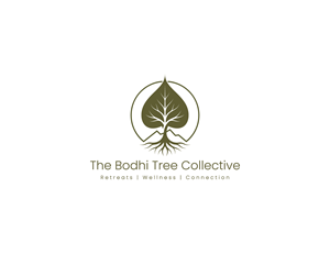 Design de Logo par budiutomobudiutomo2015 pour ce projet | Design : #37408957