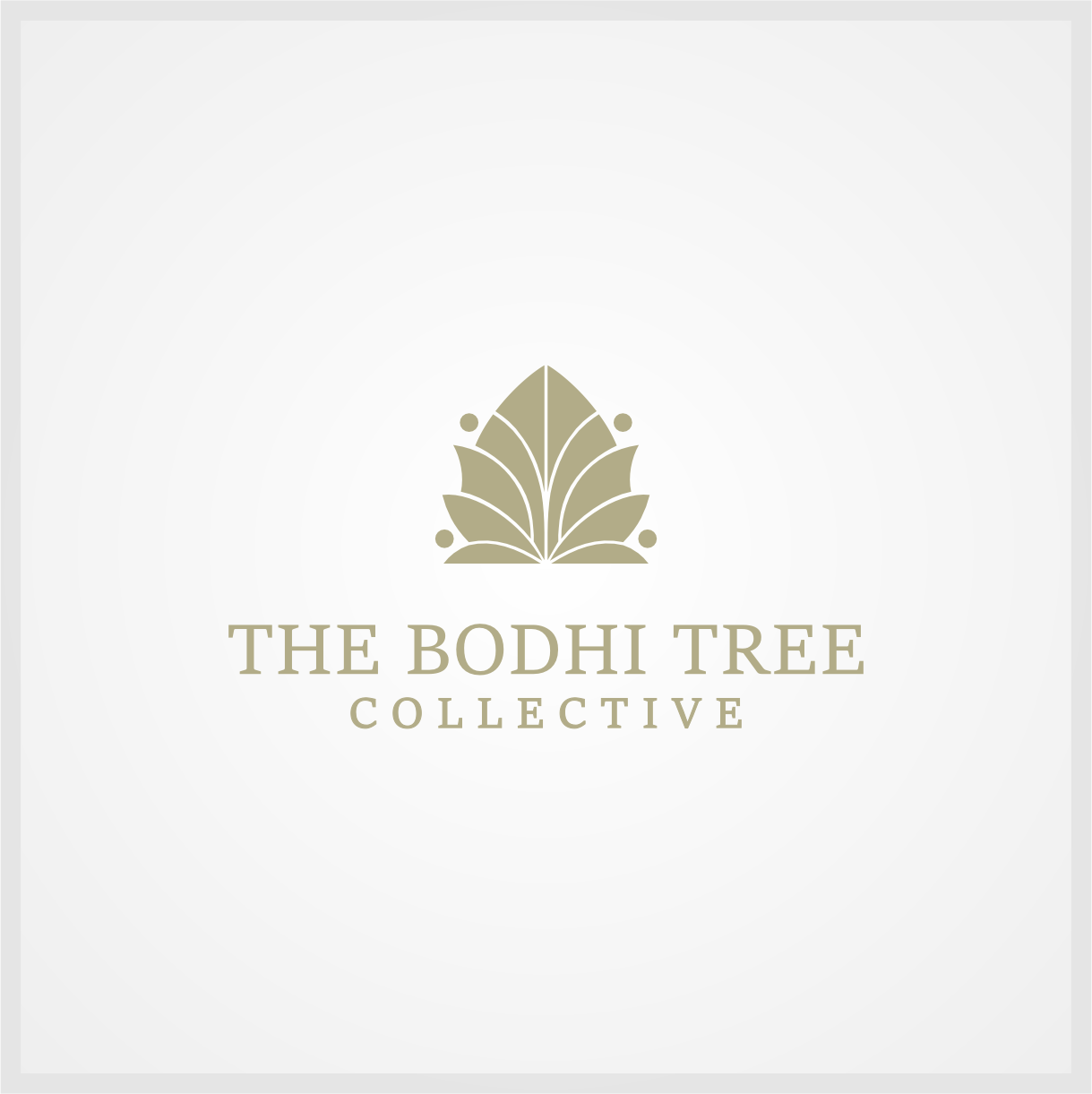 Design de Logo par byguna pour ce projet | Design #37403602