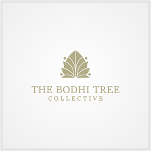 Logo-Design von byguna für dieses Projekt | Design: #37403602