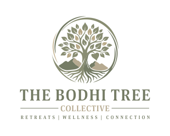 Logo-Design von creativea für dieses Projekt | Design #37414061
